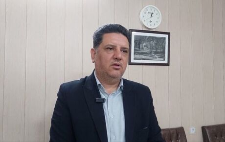 مسمومیت ۱۲ سالمند در خانه سالمندان پردیس