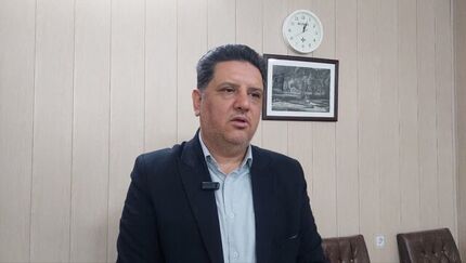 مسمومیت ۱۲ سالمند در خانه سالمندان پردیس