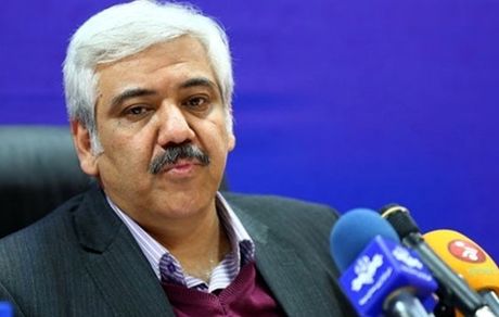 پاسخ آموزش و پرورش به ابهامات فرهنگیان درباره بخشنامه جدید افزایش حقوق
