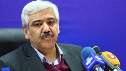 پاسخ آموزش و پرورش به ابهامات فرهنگیان درباره بخشنامه جدید افزایش حقوق
