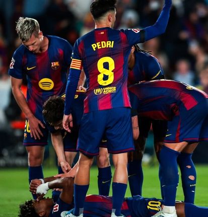 دو بازیکن رئال مادرید فصل را از دست دادند / بارسلونا درمورد یامال بیانیه داد