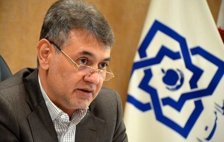 ۴۵ میلیون ایرانی تحت پوشش بیمه سلامت هستند