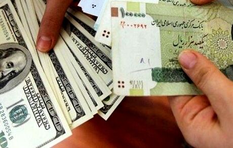  معاون پارلمانی وزیر اقتصاد: 106هزار میلیارد تومان برای جبران هزینه ناشی از اصلاح ارز ترجیحی تخصیص داده می‌شود