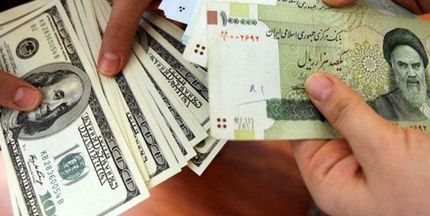  معاون پارلمانی وزیر اقتصاد: 106هزار میلیارد تومان برای جبران هزینه ناشی از اصلاح ارز ترجیحی تخصیص داده می‌شود