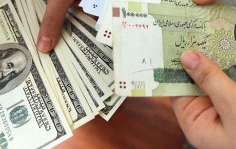  معاون پارلمانی وزیر اقتصاد: 106هزار میلیارد تومان برای جبران هزینه ناشی از اصلاح ارز ترجیحی تخصیص داده می‌شود