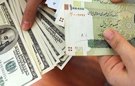  معاون پارلمانی وزیر اقتصاد: 106هزار میلیارد تومان برای جبران هزینه ناشی از اصلاح ارز ترجیحی تخصیص داده می‌شود