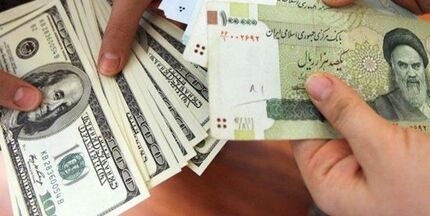  معاون پارلمانی وزیر اقتصاد: 106هزار میلیارد تومان برای جبران هزینه ناشی از اصلاح ارز ترجیحی تخصیص داده می‌شود