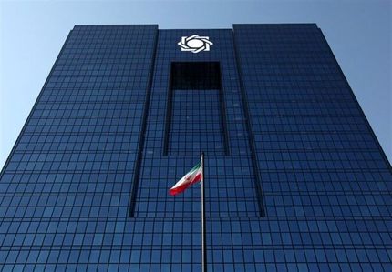 خبر زیان ۴۰ درصدی ایران از تبدیل ارز در عراق تکذیب شد