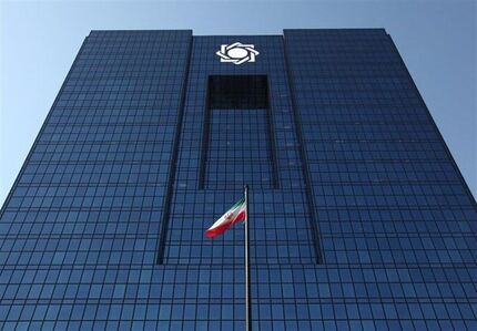 خبر زیان ۴۰ درصدی ایران از تبدیل ارز در عراق تکذیب شد