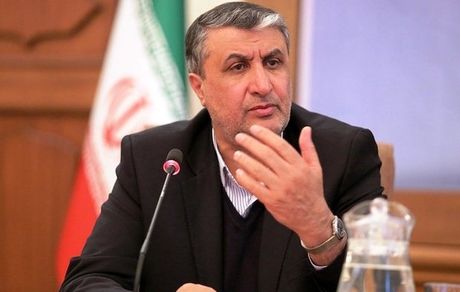  وزیر راه: قیمت مسکن با اخذ مالیات از خانه های خالی به ثبات می رسد