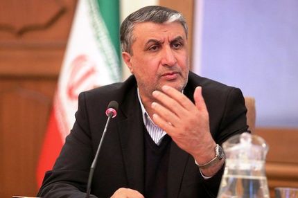  وزیر راه: قیمت مسکن با اخذ مالیات از خانه های خالی به ثبات می رسد