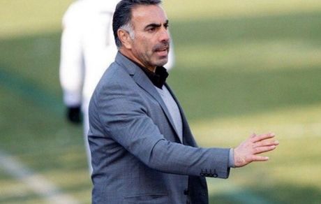  عذرخواهی فکری بابت حرف‌های جنجالی اهواز 