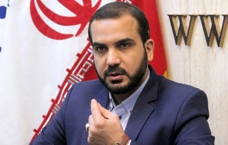 ایرانی‌ها، ۷ میلیارد دلار ملک در ترکیه خریده‌اند