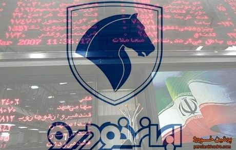 خبر خوش ایران‌خودرو برای خریداران از بورس کالا