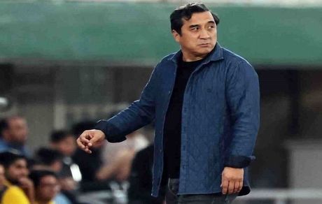 مدیر تیم تراکتور احضار شد