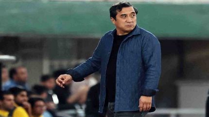 مدیر تیم تراکتور احضار شد