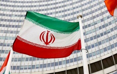 ایران ادعای هلند را تکذیب کرد