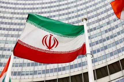 ایران ادعای هلند را تکذیب کرد