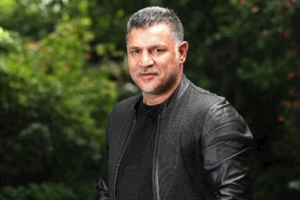 غیررسمی: علی دایی ممنوع الخروج و گذرنامه‌اش ضبط شد