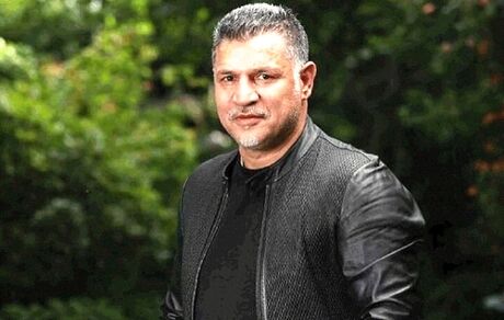 غیررسمی: علی دایی ممنوع الخروج و گذرنامه‌اش ضبط شد