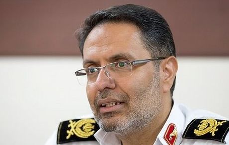 فردا «طرح زوج و فرد» اجرا نمی‌شود