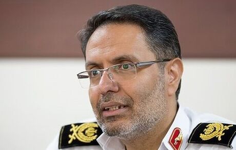 فردا «طرح زوج و فرد» اجرا نمی‌شود