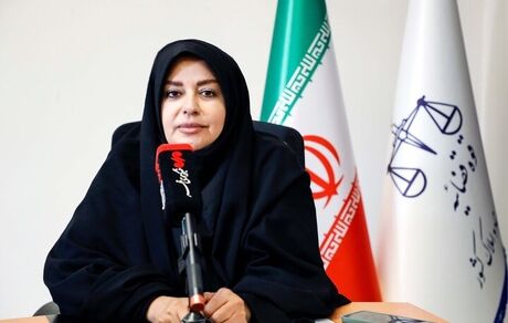 سامانه ساماندهی اسناد غیر رسمی بزودی بطور رسمی راه اندازی می‌شود