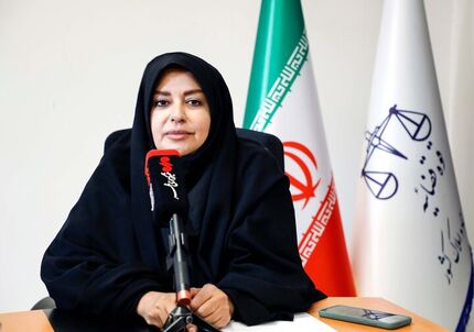 سامانه ساماندهی اسناد غیر رسمی بزودی بطور رسمی راه اندازی می‌شود