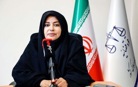 سامانه ساماندهی اسناد غیر رسمی بزودی بطور رسمی راه اندازی می‌شود