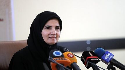 جنیدی: ناتوانی‌های جامعه ناشی از ناآگاهی از قوانین است