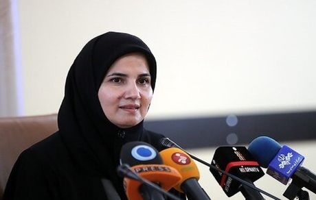 جنیدی: ناتوانی‌های جامعه ناشی از ناآگاهی از قوانین است