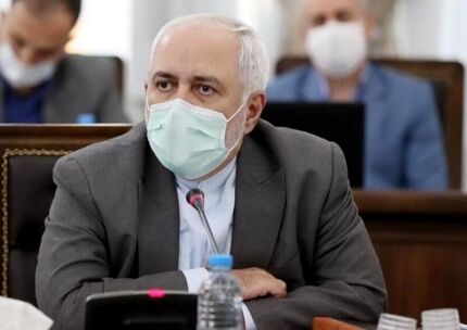 ایران‌ آماده تسهیل گفت وگو بین طالبان، دولت و گروه‌های افغان