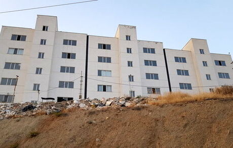 آخرین قیمت اوراق مسکن برای مجردها و متاهل‌ها