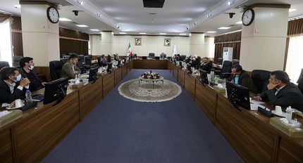 تاکید بر تسریع بازنگری سیاست‌های کلی اقتصادی در مجمع تشخیص