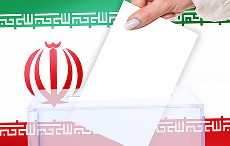 ارائه گزارش‌هایی از خرید و فروش رأی در برخی از شهرستان‌های استان تهران