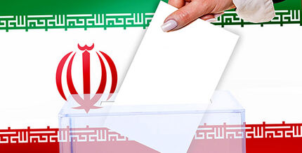 ارائه گزارش‌هایی از خرید و فروش رأی در برخی از شهرستان‌های استان تهران