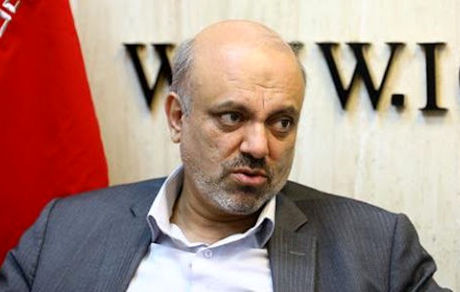 تقویت شرکت های دانش بنیان رقابت کشورها بر سر علم است