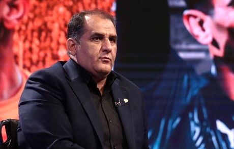 سوت پایان پرونده برانکو و پرسپولیس زده شد