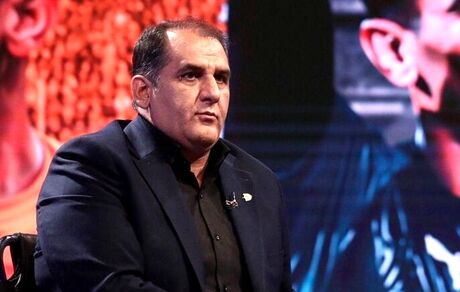 سوت پایان پرونده برانکو و پرسپولیس زده شد