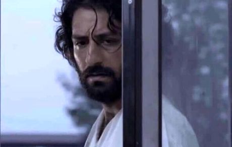 سریال «وطن» درباره زندگی شهدا ساخته می‌شود