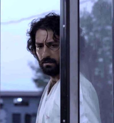 سریال «وطن» درباره زندگی شهدا ساخته می‌شود