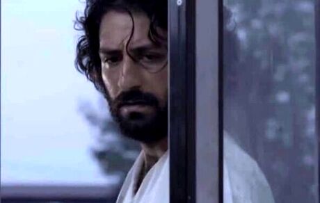سریال «وطن» درباره زندگی شهدا ساخته می‌شود