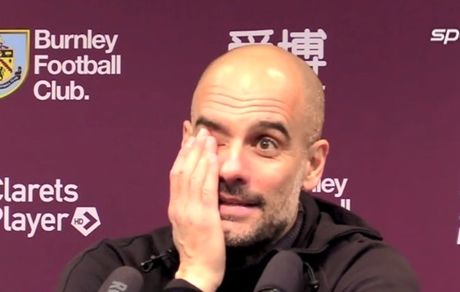 گواردیولا: رئال مادرید سلطان لیگ قهرمانان است/ ۲ بازی غیرقابل توصیف در پیش‌ داریم