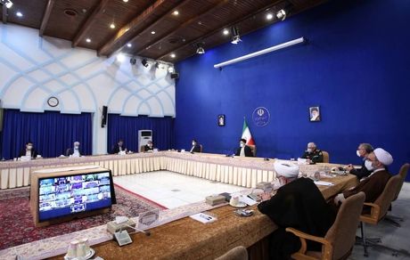 شرکت در جشن‌ها، مسافرت و اردوهای راهیان نور با رعایت اصول بهداشتی بلااشکال است