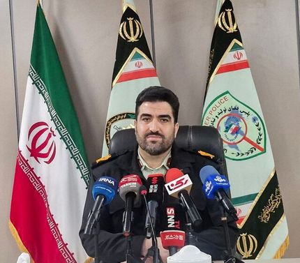 دستگیری پزشک قلابی در تهران که با دیپلم جراحی می‌کرد!