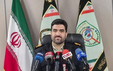 دستگیری پزشک قلابی در تهران که با دیپلم جراحی می‌کرد!