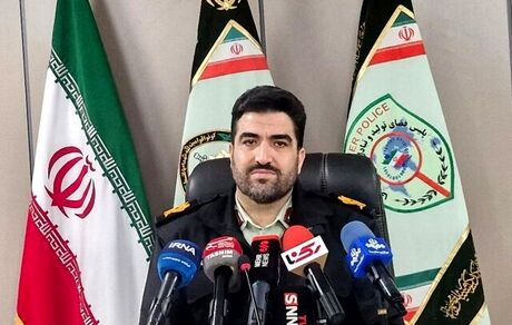 دستگیری پزشک قلابی در تهران که با دیپلم جراحی می‌کرد!