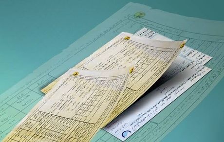 قبض برق این مشترکان رایگان شد