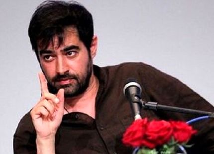 «همرفیق» شهاب حسینی دنبالِ مجوز دوم!