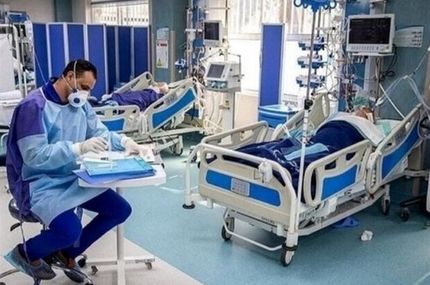 زنگ خطر شیوع تب دنگی برای نظام سلامت